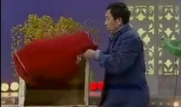 广德吃瓜最新事件爆料新闻,最新爆料揭露惊人内幕